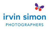 Irvin Simon Promo Codes
